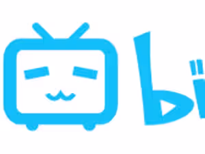 Bilibili channel (Chinese version Youtue)