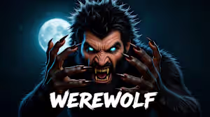 This thumbnail was created for