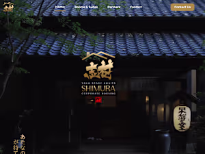 Short-Term Furnished Rentals & Corporate Housing in Puerto Rico…