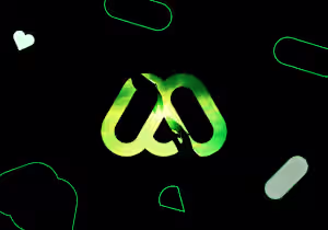 Mastermind Recovery Brand Identity