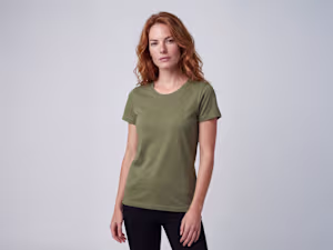 Many fashion brands only have