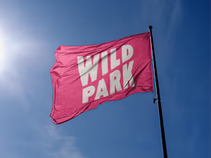 Wildpark Entertainment
