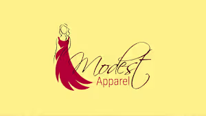 Modest Apparel