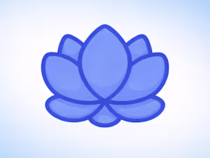 Lotus | Breathwork app