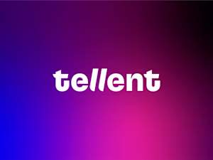 Tellent
