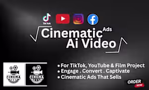 Businesses need ads that stops the