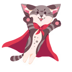 Chibi and Mascot Designs