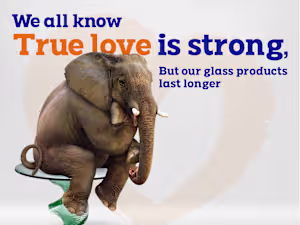 Coporate social media posts (Contractual) 