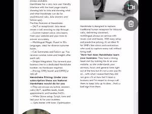 Hey everyone, I just finished working on a project 3 weeks a...