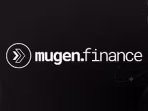 Mugen Finance: empowering multi-chain sustainable yield