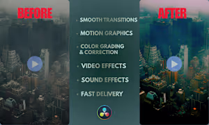 taking my skills from beginner to pro. Learning new skills a...