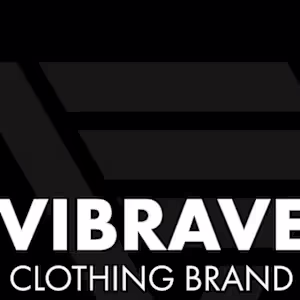 artemsphere on Instagram: ”@vibravee_ is a fashion brand that i…
