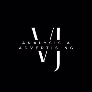 Personal Brand Marketing 