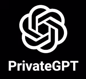 ChatGPT / PrivateGPT R&D
LLM integration,