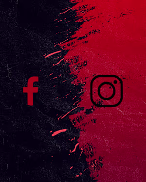 Engaging Social Media Posts for Established Businesses