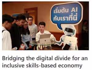 Microsoft ghostwritting 