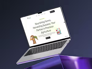 Ortect Organics Private Limited