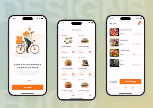 Reducing Cart Abandonment through Conversion-First