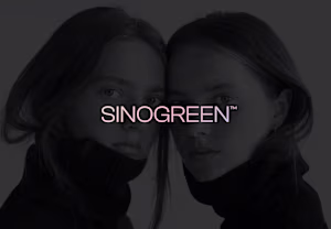 SINOGREEN