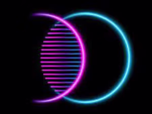 Entangle Protocol: a synthetic cross-chain universe