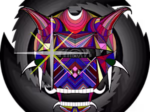 The Depths of the Mind