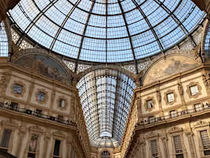 Beauty and Travel UGC Campaign