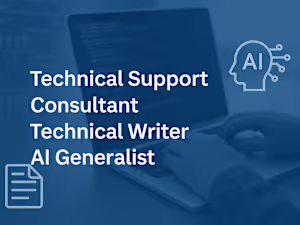 AI Assistant Integration Guide for Small Businesses