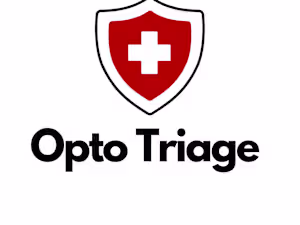 Opto Triage