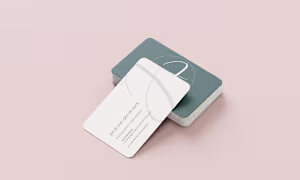 Jordi Van den Broeck — a (wedding) photographer