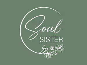 Brand identity - Soul Sister
