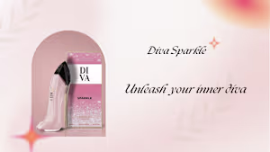 Unleash your Inner Diva