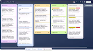 As a former Support Analyst,