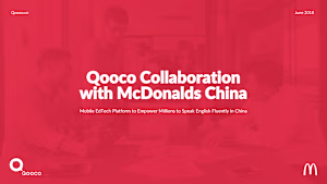 Pitch Deck Design | Corporate Presentation Designs