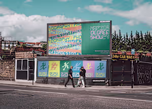 Extending an Existing Brand