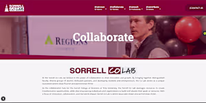 Custom Website Design: Figma to