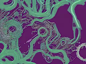 Multi-VM Honeypot Network Setup and Log Analysis