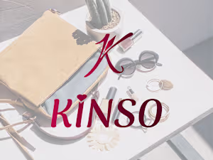 Imported Products E-commerce Business