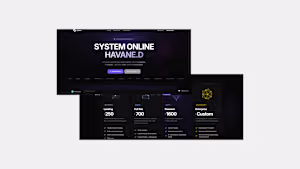 A smart collaboration platform that