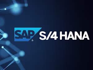 SAP Finance Transformation to SAP Datapshere