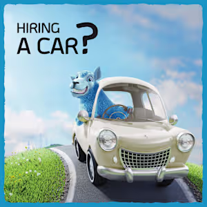 Banner Set (html5, video, static)