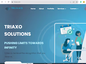 Email Marketing, Linkedin Optmization