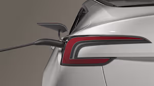 Emporia Energy - Product Visualization