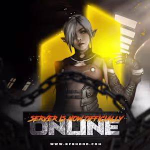 RF BROTHERHOOD - SOCIAL MEDIA BANNERS :: Behance