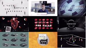 Wiser Motion Experiences