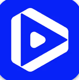 AI Fitness & Nutrition App Enhancement