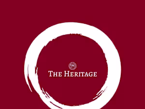 The Heritage
