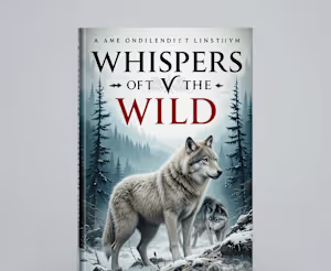 Whispers of the wild