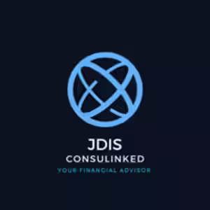 JDIS Consulting