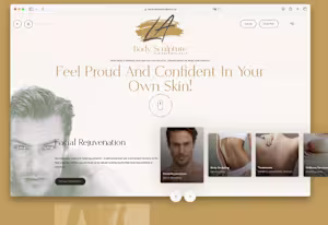 I don't know much about