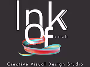 Logo design